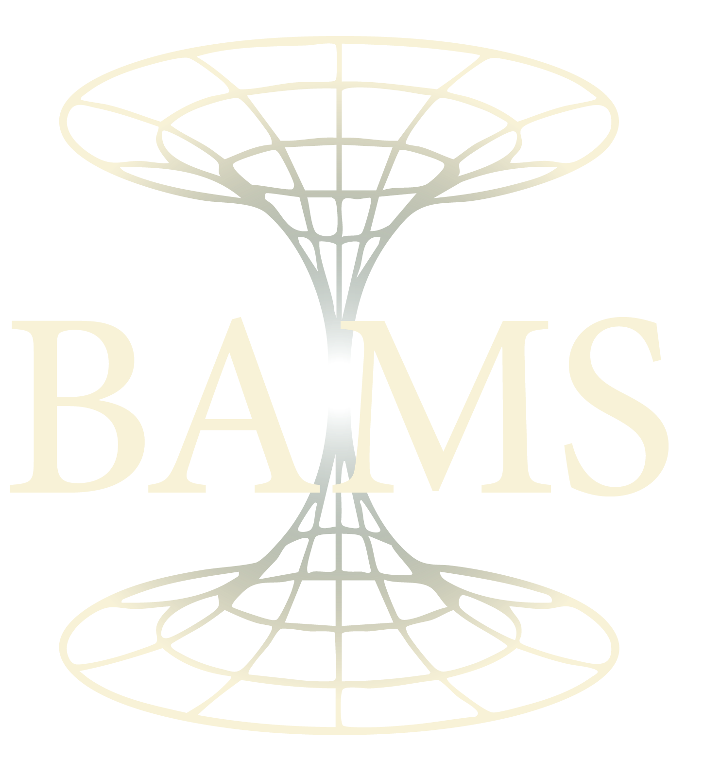 BAMS logo