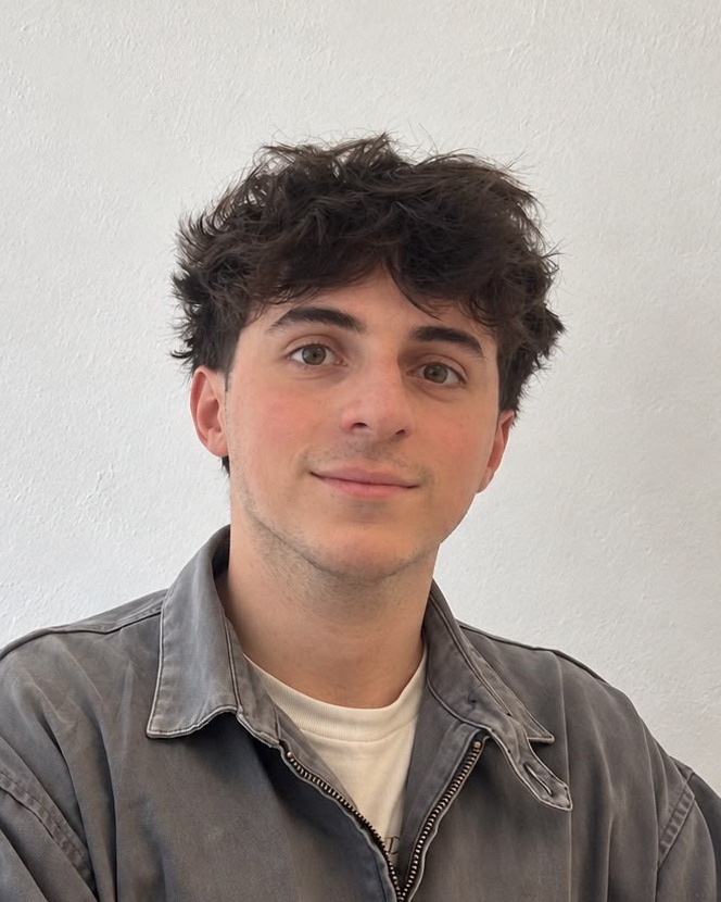 Luigi Lanni
